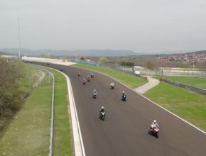 20180415_102041.jpg