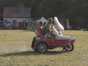 DSC_4070.jpg