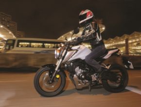 MR_cb125.jpg
