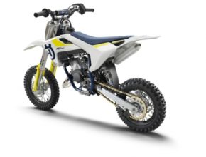 TC_50_MY19.jpg