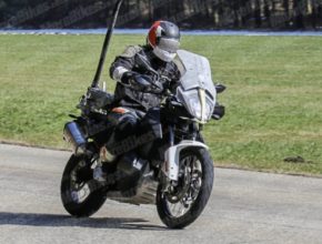 KTM-790-Adventure-T-001.jpg