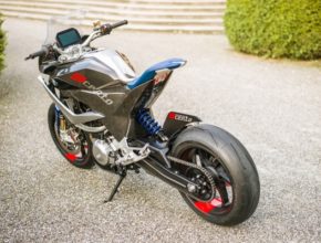 P90305942_highRes_bmw-motorrad-concept.jpg