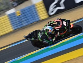 zarco.jpg