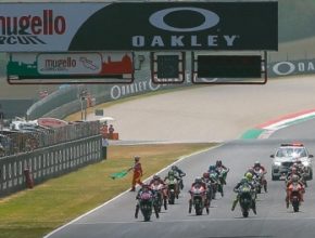 mugello.jpg