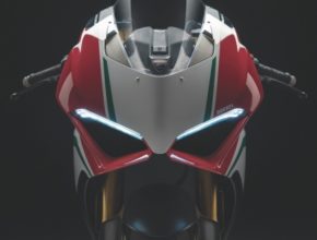 FRONT_PANIGALE_V4_SPECIALE.jpg