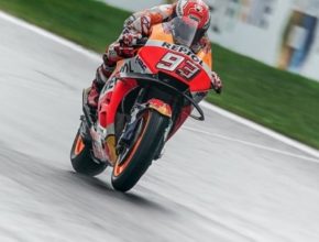 marc.jpg