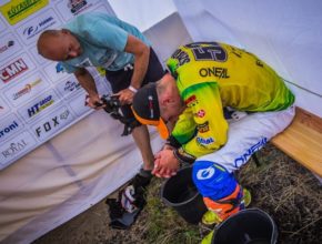 20180708-petrovice-164244-4.jpg