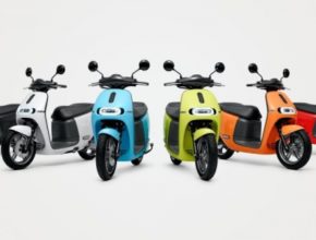 gogoro-header.jpg