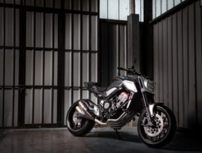 154053_Neo_Sports_Cafe_Concept.jpg