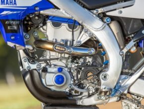 Yamaha-WR450F-04.jpg