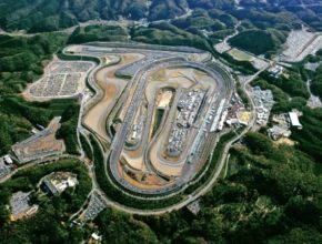 motegi.jpg