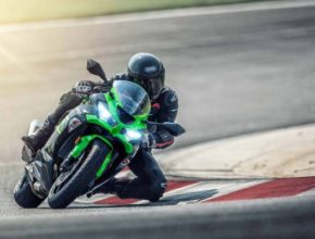 ninja636.jpg