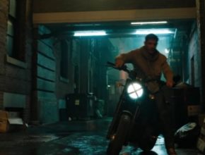 tom_hardy.jpg