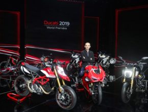 Claudio_Domenicali_AD_Ducati_Motor_Holding_4_UC69347_Preview.jpg