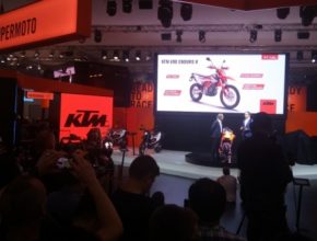 IMG_20181106_131737.jpg
