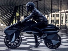 nera-e-motorcycle.jpg