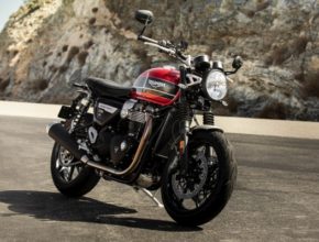 2019-Triumph-Speed-Twin.jpg