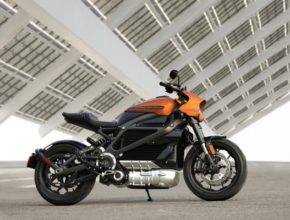 Harley-Davidson-2w.jpg
