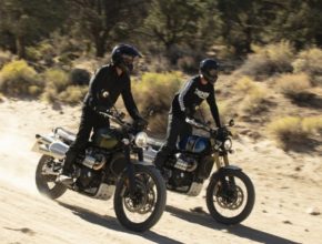 Scrambler_1200_XE_and_XC_-3.jpg