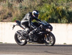 TriumphDaytona-Berhard-2.jpg