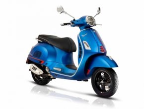 Vespa-GTS-2019-6.jpg