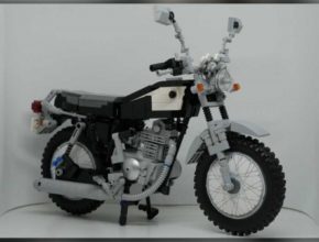 yamahasr400.jpg