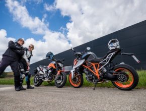 MRD_0_KTM_Vergleichstest_Gruppe_AR_007.jpg