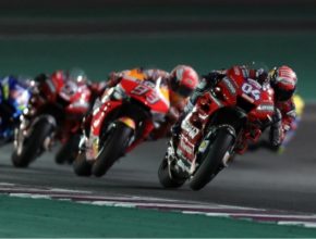 dovi2.jpg
