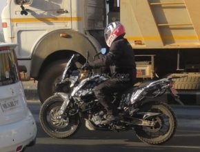 KTM-India-Duke-390-adventure-spied.jpg