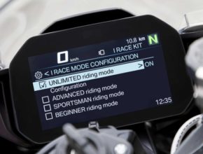 bmw_irace.jpg