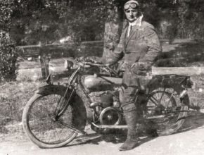 fortepan_13308.jpg