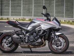 motorrevu_suzuki_katana_-2.jpg