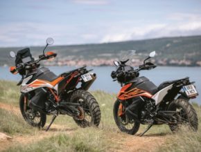 KTM790_adventure_Motorrevu_-1.jpg