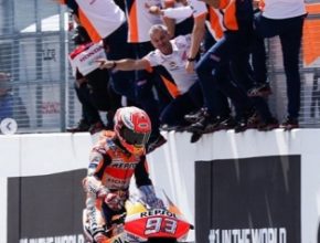 marc.jpg