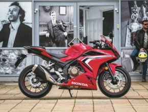 motorrevu_honda_cbr500r_-1.jpg