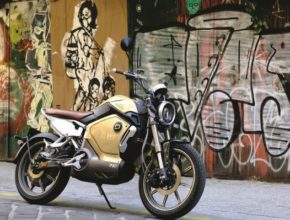 Supersoco_tc-Motorrevu_-1.jpg