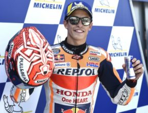 Marquez-Aragon.jpg