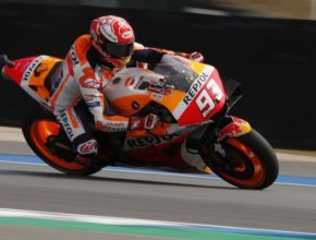 20191004-marc-marquez.jpg