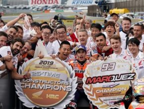 honda_marquez.jpg