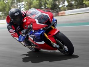 195892_2020_HONDA_CBR1000RR-R_SP.jpg