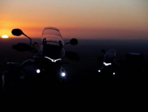 B_triumph-tiger-900-2020-44.jpg