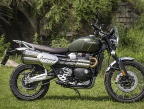 motorrevu_triumph_scrambler1200XC_-11.jpg
