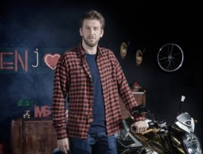 MVAgusta_motorrevu.jpg