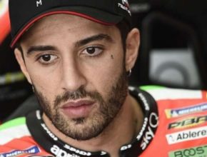 andrea-iannone-1.jpg