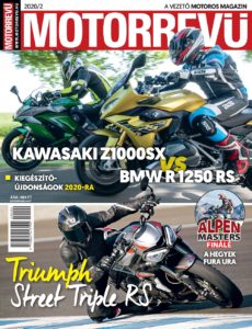 2020_02_cimlap_motorrevu.jpg