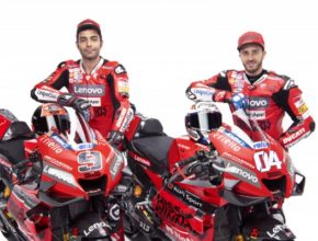 ducati_motogp_motorrevu.jpg