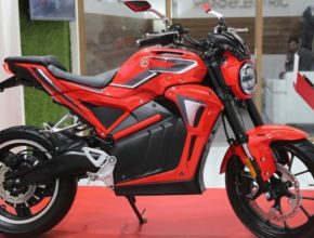 Hero-Electric-AE-47-motorrevu.jpg