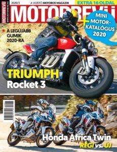 Motorrevu2020_03.jpg