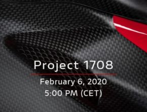 Project-1708-Alert-Feb6_UC145736_High.jpg