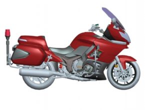 benelli1200_motorrevu.jpg